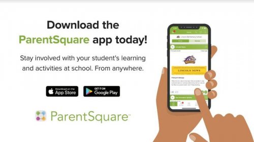 Photo post from Grassy Creek Elementary School.