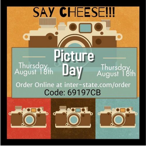 Photo post from Grassy Creek Elementary School.