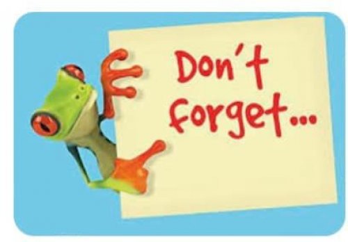 Photo post from Grassy Creek Elementary School.