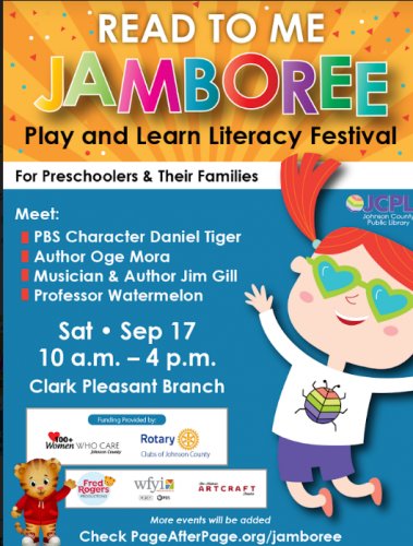 Photo post from Grassy Creek Elementary School.