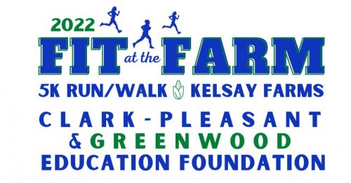 Photo post from Grassy Creek Elementary School.