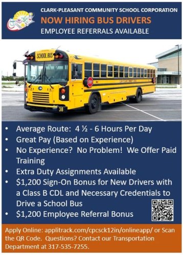 Photo post from Grassy Creek Elementary School.