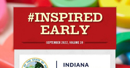 Photo post from Grassy Creek Elementary School.