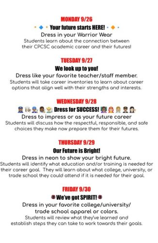 Photo post from Grassy Creek Elementary School.