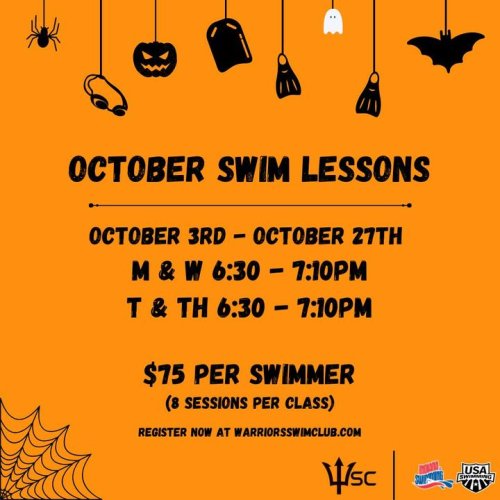 Photo post from Grassy Creek Elementary School.