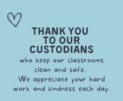 Photo post from Grassy Creek Elementary School.