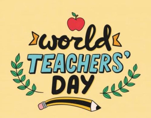 Photo post from Grassy Creek Elementary School.