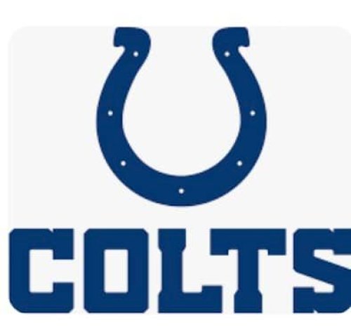 Photo post from Grassy Creek Elementary School.