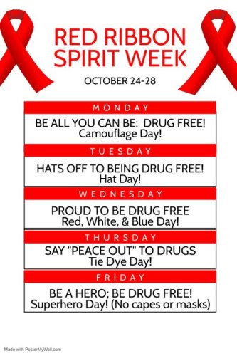 Photo post from Grassy Creek Elementary School.