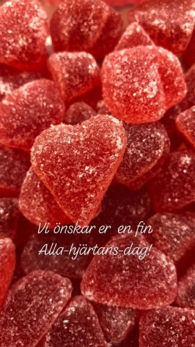 Photo post from Tandläkare Katrin Onno.