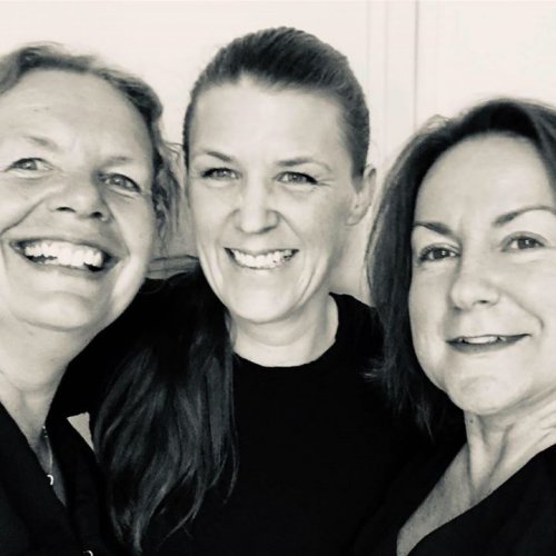 Photo post from Tandläkare Katrin Onno.