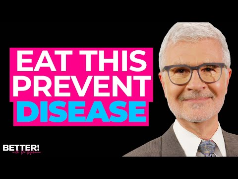 Video post from Dr. Stephanie Estima.