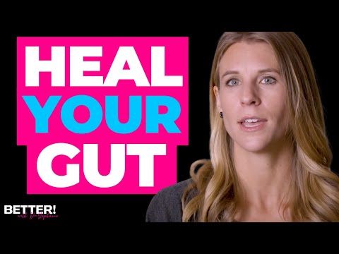 Video post from Dr. Stephanie Estima.