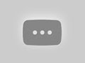 Video post from SEVEN.