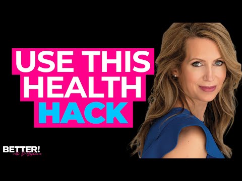 Video post from Dr. Stephanie Estima.