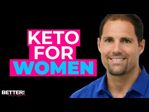 Video post from Dr. Stephanie Estima.