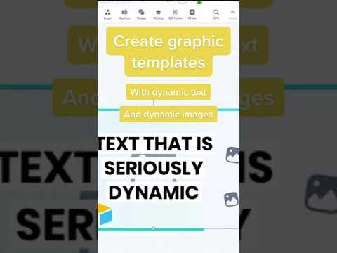 Video post from Jess Kotzer.