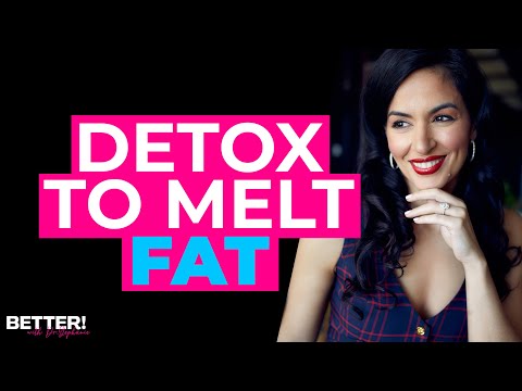 Video post from Dr. Stephanie Estima.