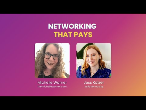 Video post from Jess Kotzer.