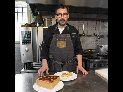 Video post from Latterie Vicentine Stabilimento produttivo.