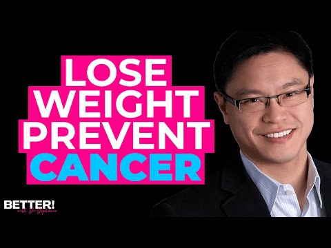 Video post from Dr. Stephanie Estima.