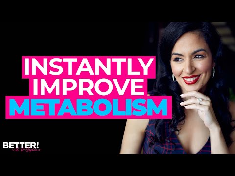 Video post from Dr. Stephanie Estima.