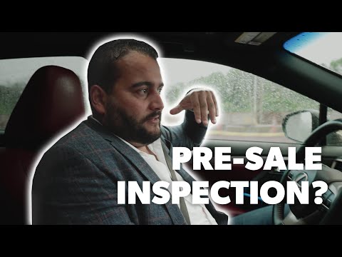 Video post from Ali & Chris Homes.