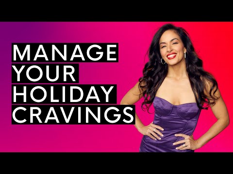 Video post from Dr. Stephanie Estima.