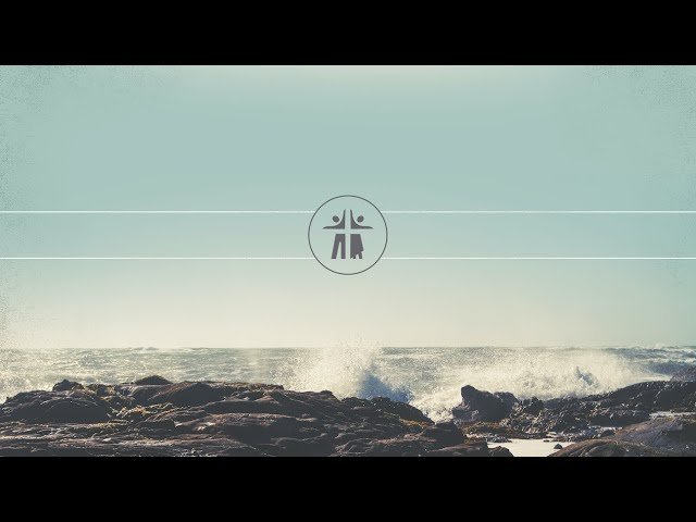 Video post from FAC Aurora.
