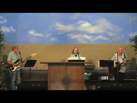 Video post from Yesuah's Love Heals.