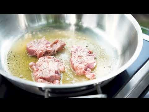 Video post from Latterie Vicentine Stabilimento produttivo.