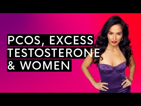 Video post from Dr. Stephanie Estima.