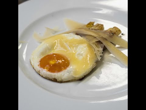 Video post from Latterie Vicentine Stabilimento produttivo.