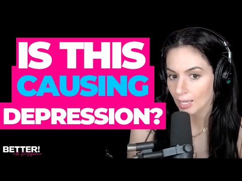 Video post from Dr. Stephanie Estima.