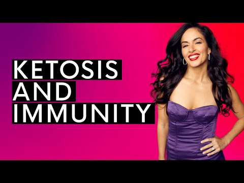 Video post from Dr. Stephanie Estima.