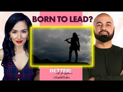 Video post from Dr. Stephanie Estima.