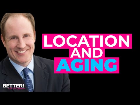 Video post from Dr. Stephanie Estima.