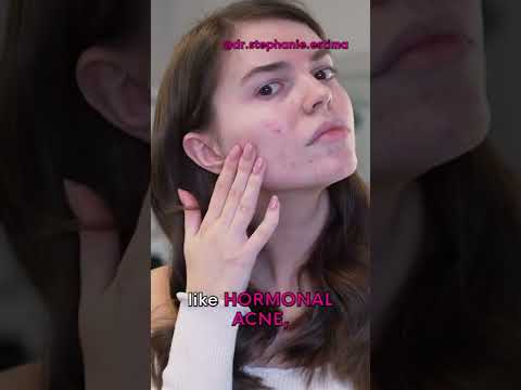 Video post from Dr. Stephanie Estima.