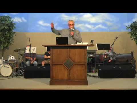 Video post from Yesuah's Love Heals.