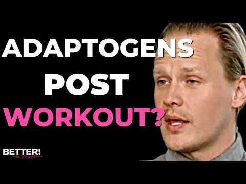 Video post from Dr. Stephanie Estima.