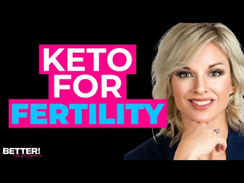 Video post from Dr. Stephanie Estima.