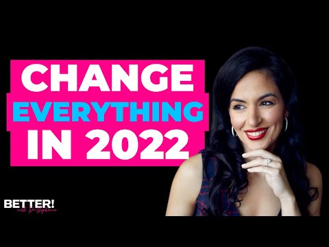 Video post from Dr. Stephanie Estima.