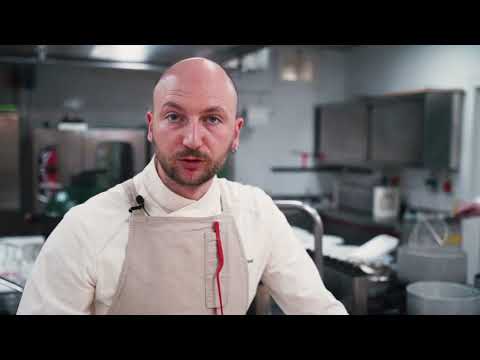 Video post from Latterie Vicentine Stabilimento produttivo.