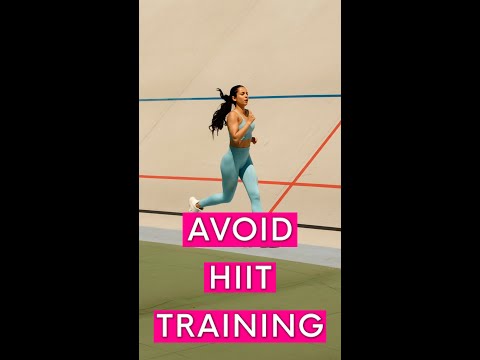 Video post from Dr. Stephanie Estima.