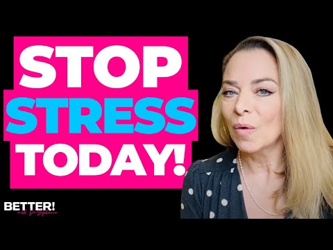 Video post from Dr. Stephanie Estima.