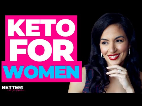 Video post from Dr. Stephanie Estima.