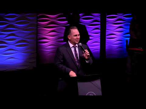 Video post from FAC Aurora.
