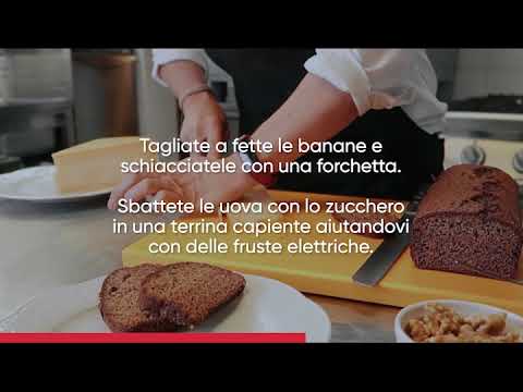 Video post from Latterie Vicentine Stabilimento produttivo.