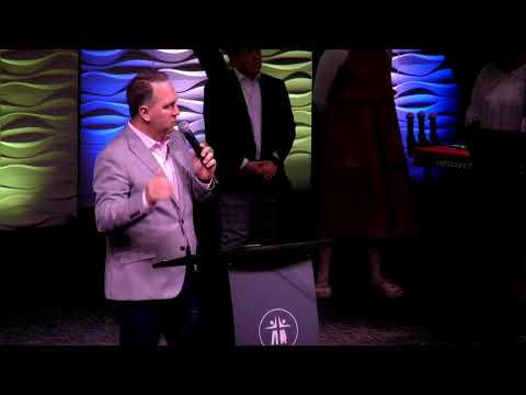 Video post from FAC Aurora.