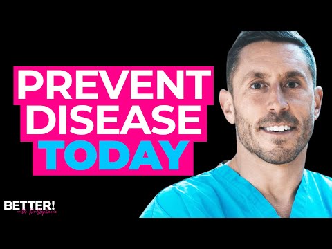 Video post from Dr. Stephanie Estima.